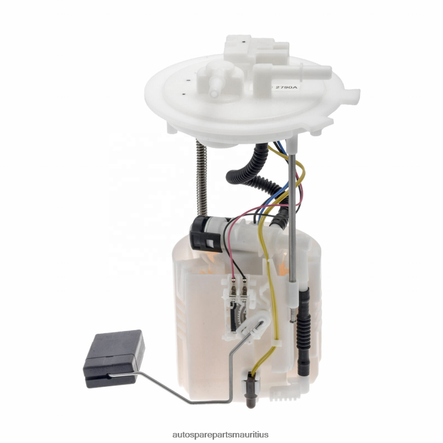 Fuel Pump Module E9183M 17040-2790A 17040-3TA0B/3TA0C for NISSAN H4NT2F1255 - Echt Auto Parts Mauritius