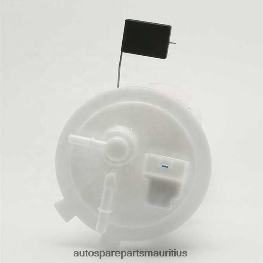 Fuel Pump Module E9183M 17040-2790A 17040-3TA0B/3TA0C for NISSAN H4NT2F1255 - Echt Auto Parts Mauritius