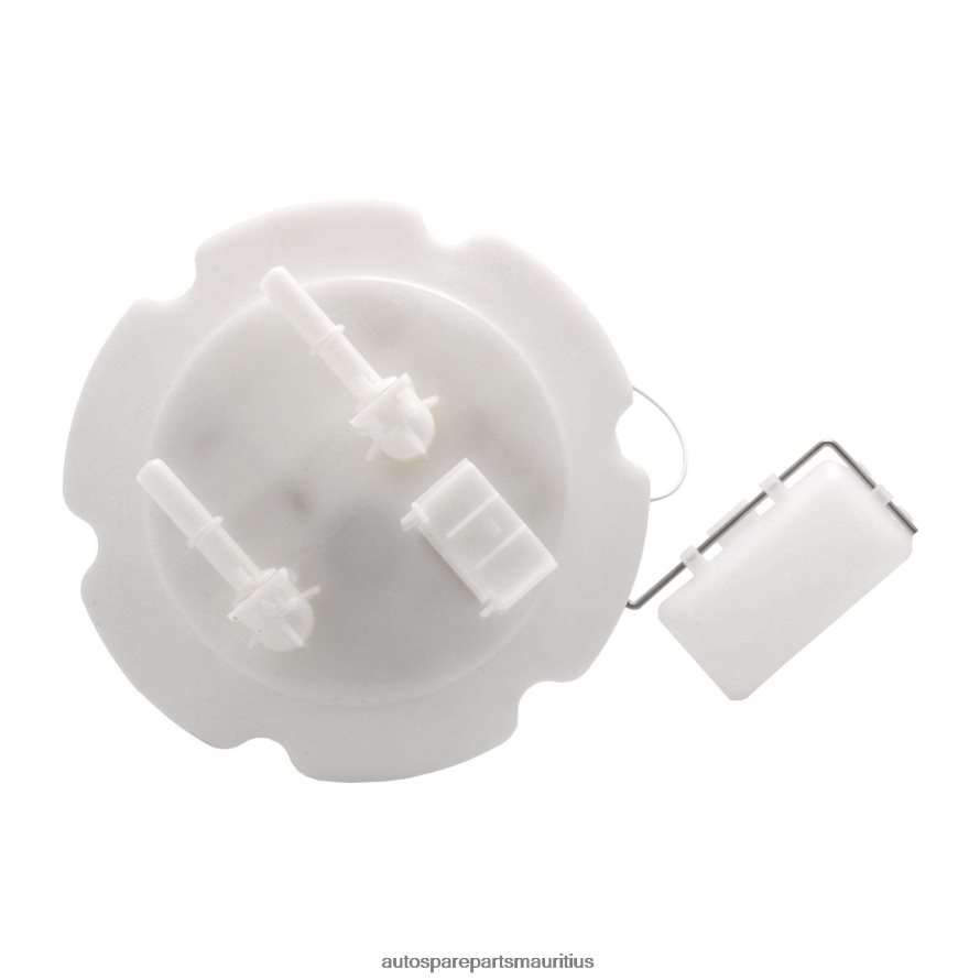 Fuel Pump Module E9184M 17040-8U002 for NISSAN H4NT2F1213 - Vehicle Parts Suppliers