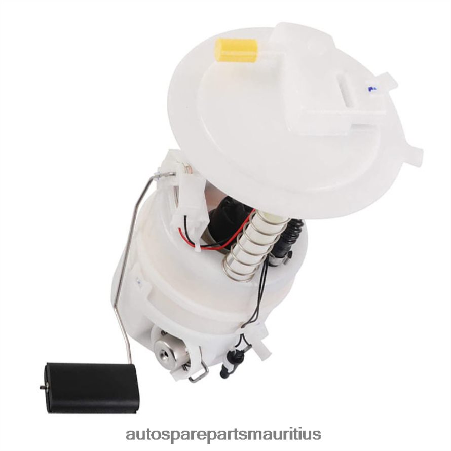 Fuel Pump Module E9213M FG1549 SP4097M 17040-3SG0E 17040-3SG0C for NISSAN H4NT2F1316 - Auto Parts Vacoas Mauritius