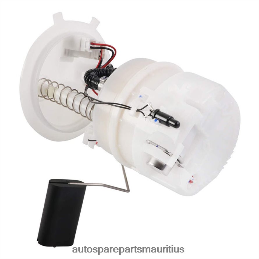 Fuel Pump Module E9213M FG1549 SP4097M 17040-3SG0E 17040-3SG0C for NISSAN H4NT2F1316 - Auto Parts Vacoas Mauritius