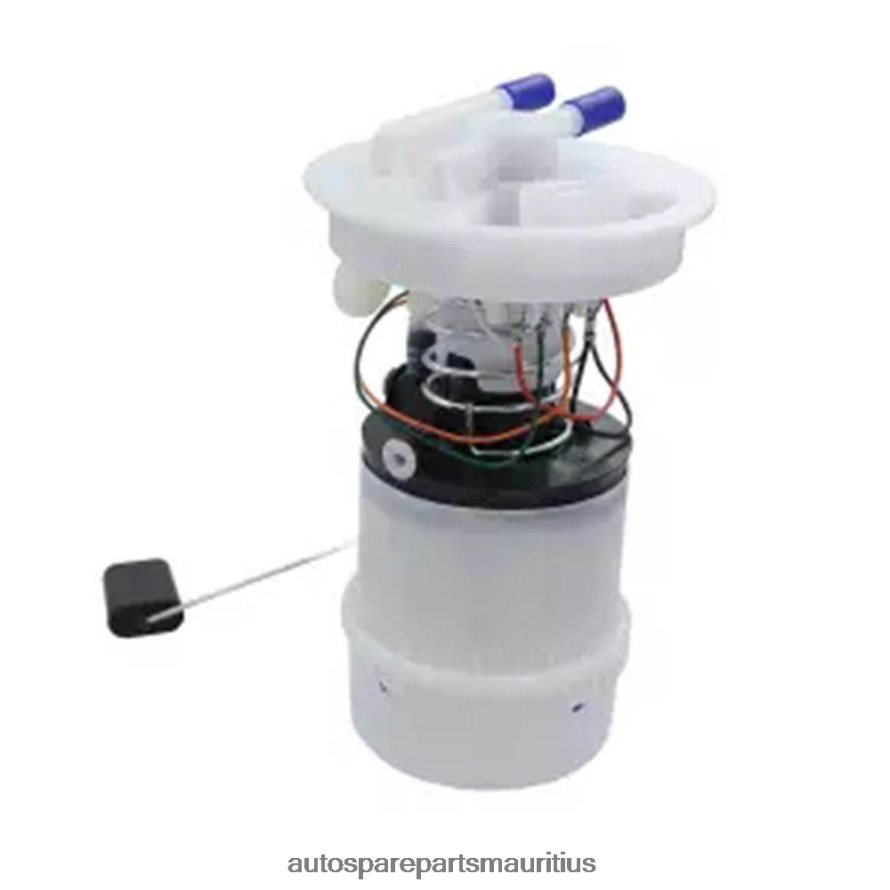 Fuel Pump Module E9546M Z605-13-35XH 5M51-9H307 9L3Z-9H307-D for MAZDA H4NT2F1228 - Motorcycle Spare Parts Review