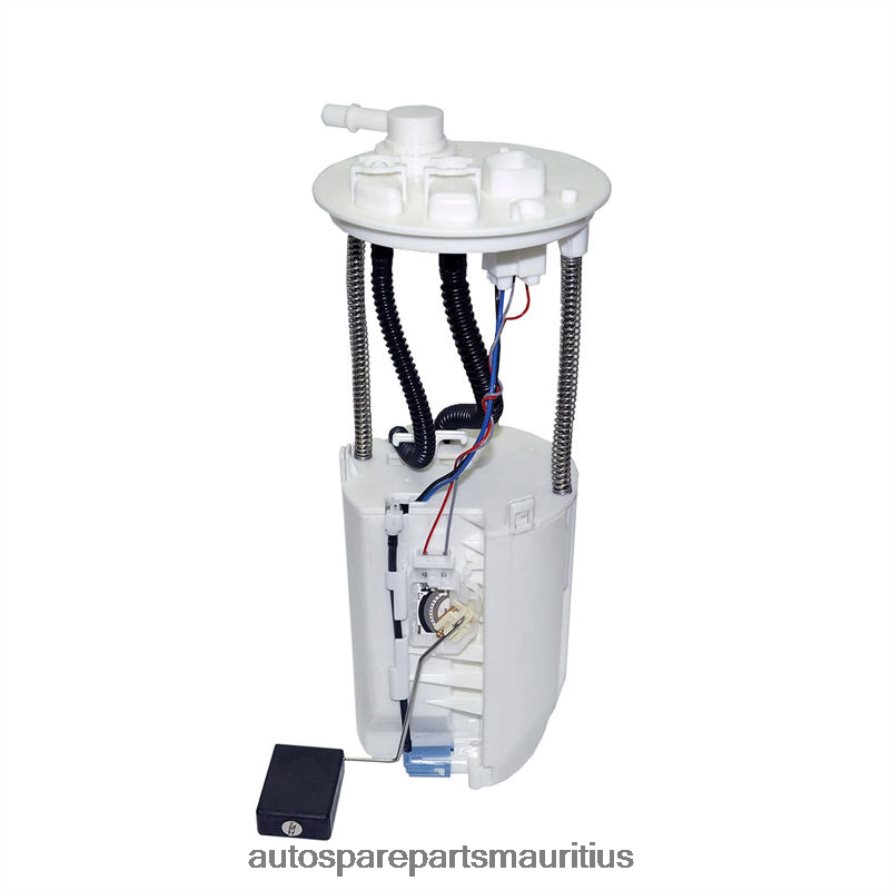 Fuel Pump Module E9556M 77020-26031 for TOYOTA H4NT2F1195 - Echt Auto Parts Mauritius