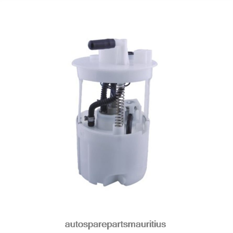 Fuel Pump Module LF17-13-35ZC for MAZDA H4NT2F1180 - Auto Parts Wholesale Suppliers