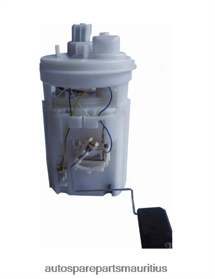 Fuel Pump Module for Suzuki H4NT2F1236 - Auto Parts Vacoas Mauritius