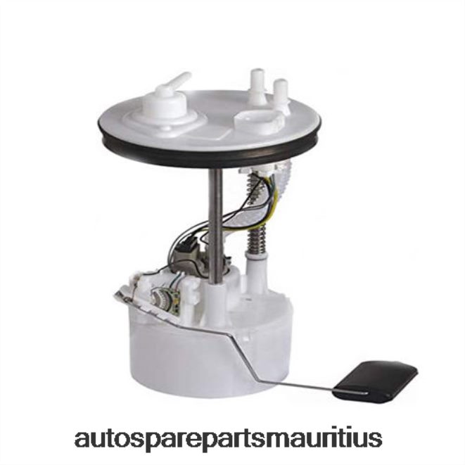 66TR0T105 - Echt Auto Parts MauritiusFuel Pump Module ZRTE-A5142AM E10613M 31110-02000 31110-05000
