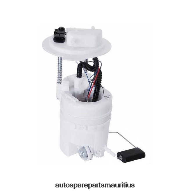 66TR0T108 - Motorcycle Spare Parts ReviewFuel Pump Module ZRTE-A5171-AM E8821M 31110-0W000