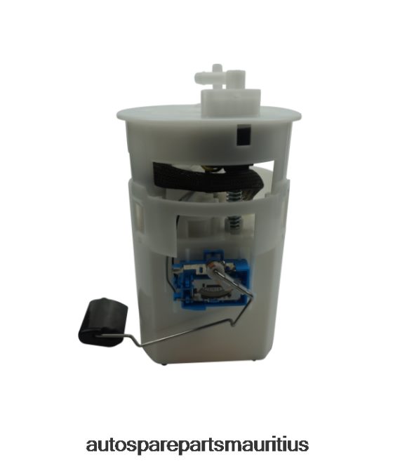 66TR0T109 - Motorcycle Spare Parts WholesaleFuel Pump Module ZRTE-A5466M 31110-2D030