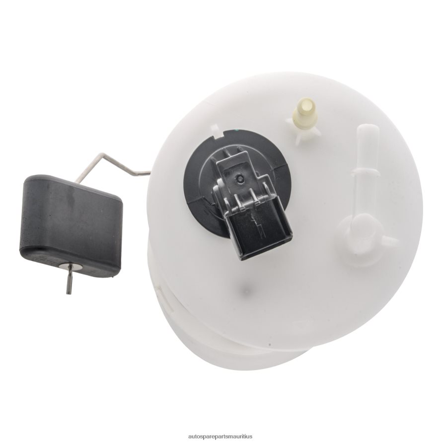 Fuel Pump Module 0K52C-13-35ZA for KIA H4NT2F1085 - Echt Auto Parts Mauritius