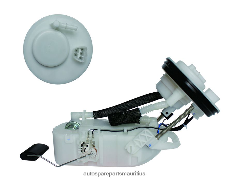 Fuel Pump Module 31110-0X000 for HYUNDAI H4NT2F1144 - Auto Spare Parts Mauritius