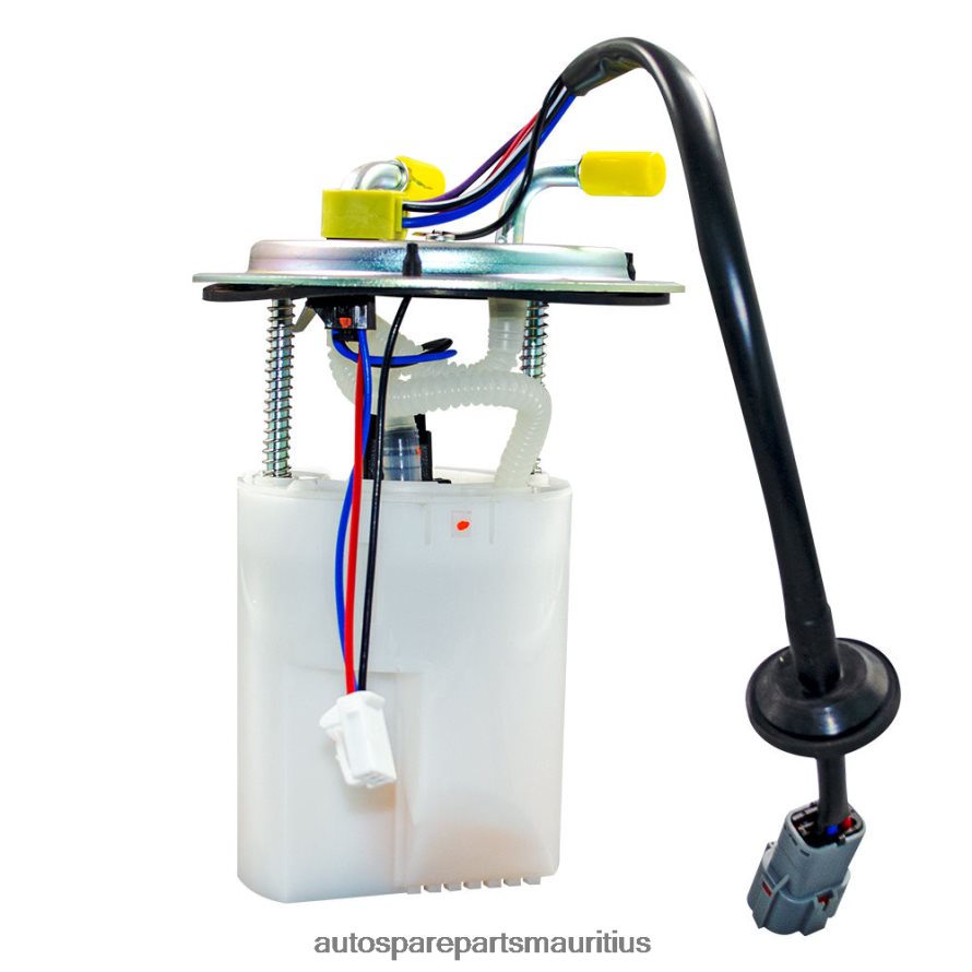 Fuel Pump Module 31110-17000 for HYUNDAI H4NT2F1092 - Auto Parts Mauritius