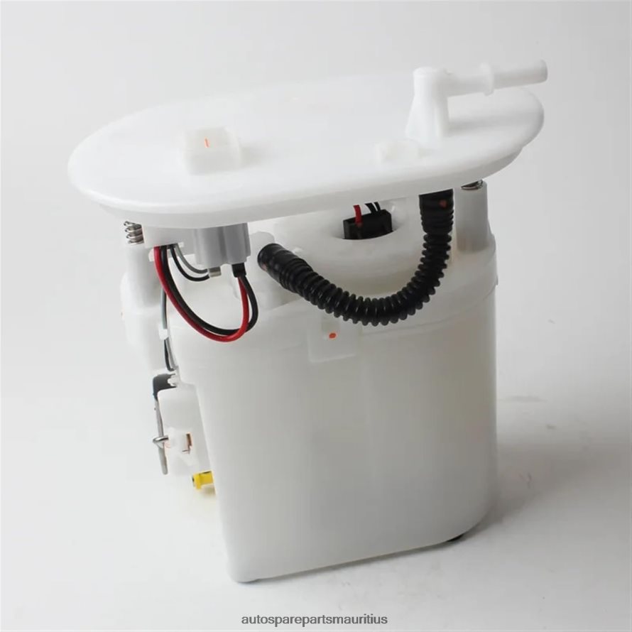 Fuel Pump Module 31110-1C010 for HYUNDAI H4NT2F1139 - Motorcycle Spare Parts Wholesale