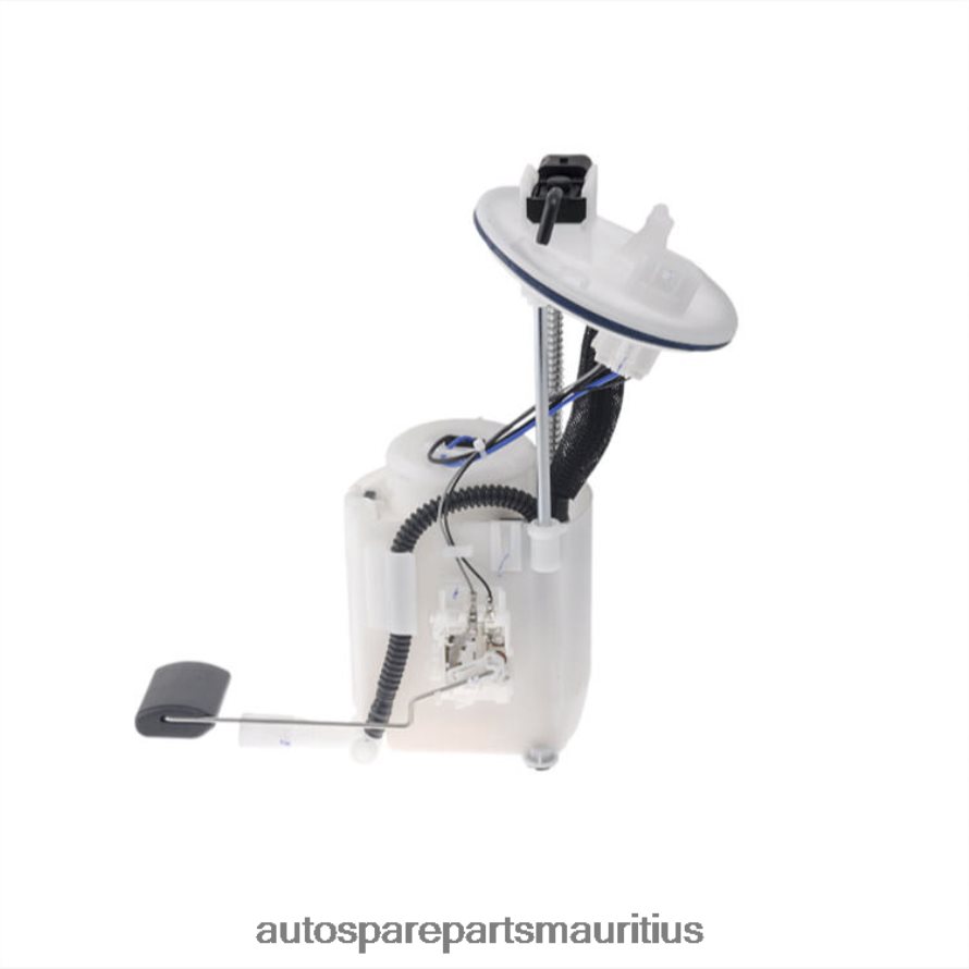 Fuel Pump Module 31110-1G000 31110-0M000 31110-1E000 for HYUNDAI H4NT2F1108 - Motorcycle Spare Parts Review