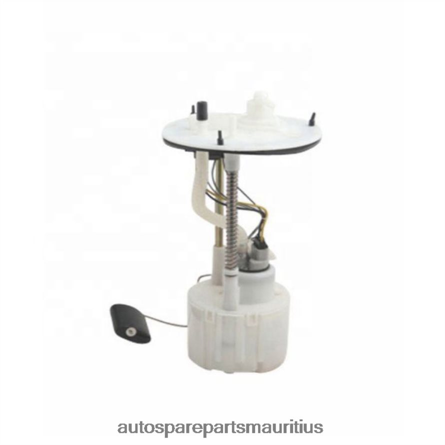 Fuel Pump Module 31110-1H000 for KIA H4NT2F1097 - Motorcycle Spare Parts Mauritius