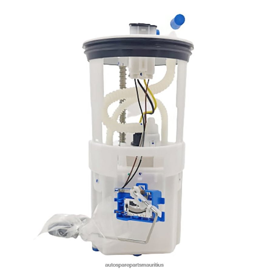 Fuel Pump Module 31110-1R200 31110-1R000 31110-4L000 31110-H5000 for HYUNDAI H4NT2F1111 - Auto Parts Wholesale Online