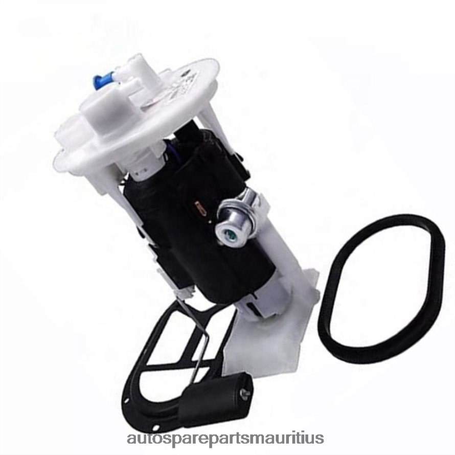 Fuel Pump Module 31110-1W000 for KIA H4NT2F1151 - Auto Parts Wholesale Online