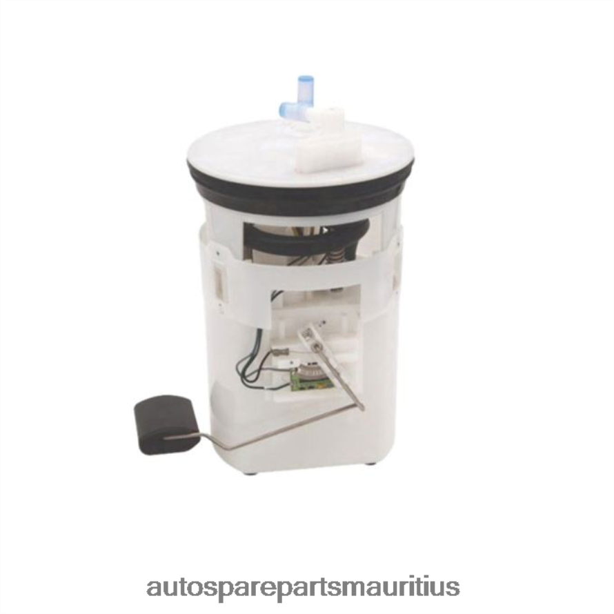 Fuel Pump Module 31110-25000 for HYUNDAI H4NT2F1142 - Auto Parts Mauritius