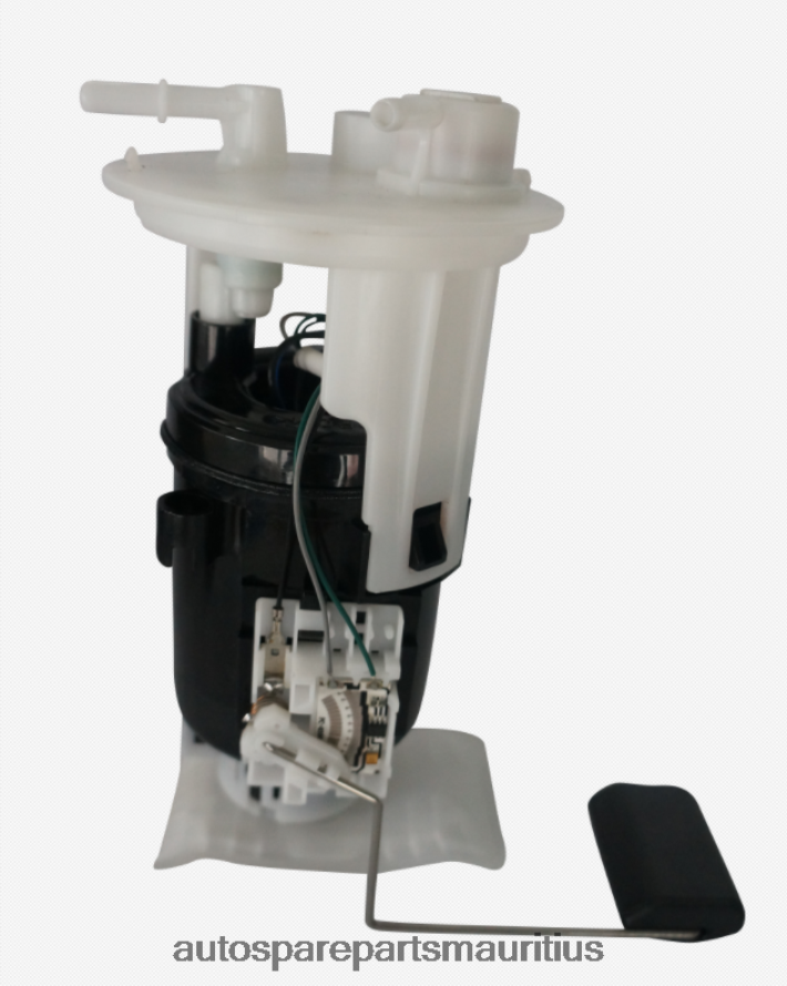 Fuel Pump Module 31110-26500 for HYUNDAI H4NT2F1129 - Motorcycle Spare Parts Wholesale