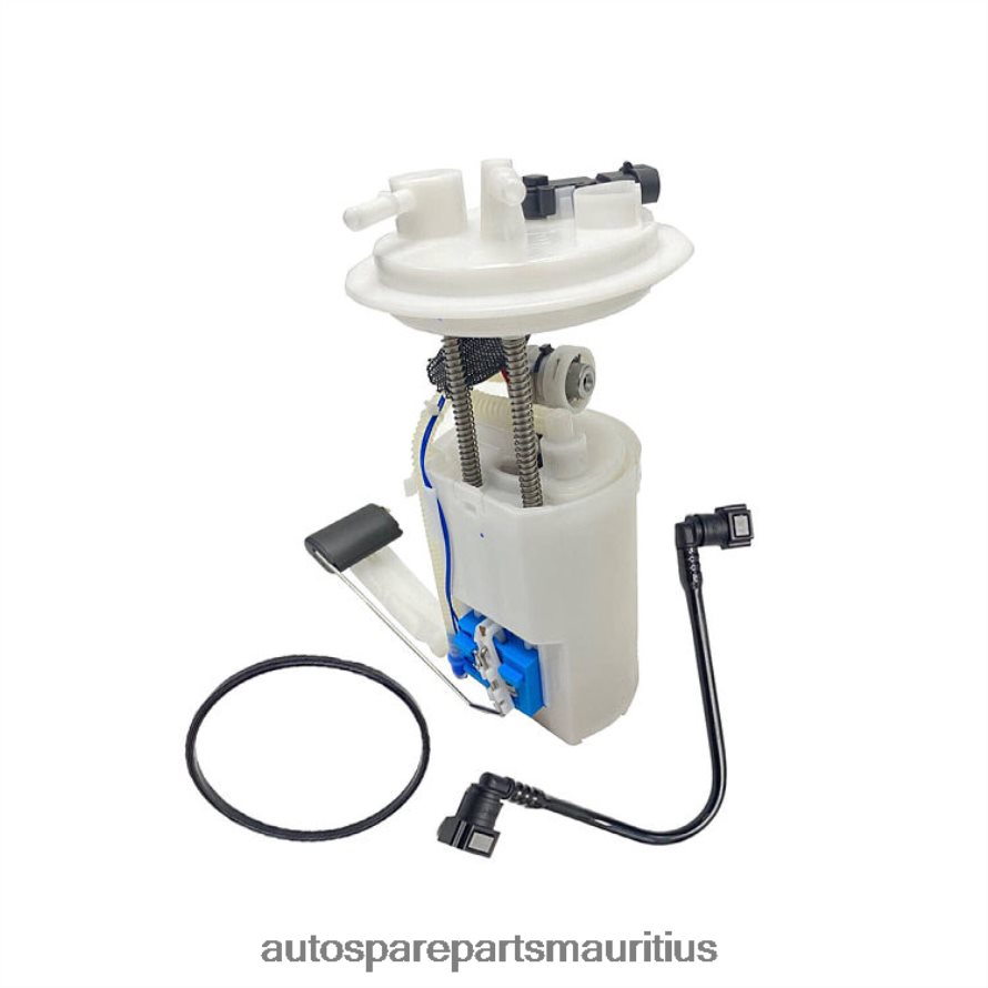 Fuel Pump Module 31110-2B000 for HYUNDAI H4NT2F1110 - Auto Parts Wholesale Suppliers