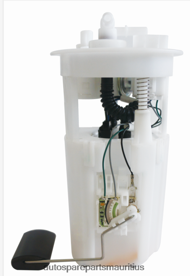 Fuel Pump Module 31110-2F000 for KIA H4NT2F1143 - Vehicle Parts Suppliers