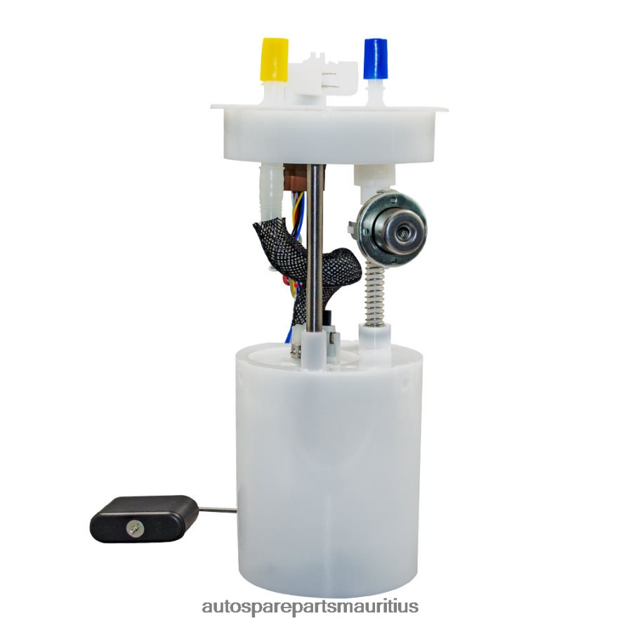 Fuel Pump Module 31110-2S000 for HYUNDAI H4NT2F1156 - Auto Parts Vacoas Mauritius