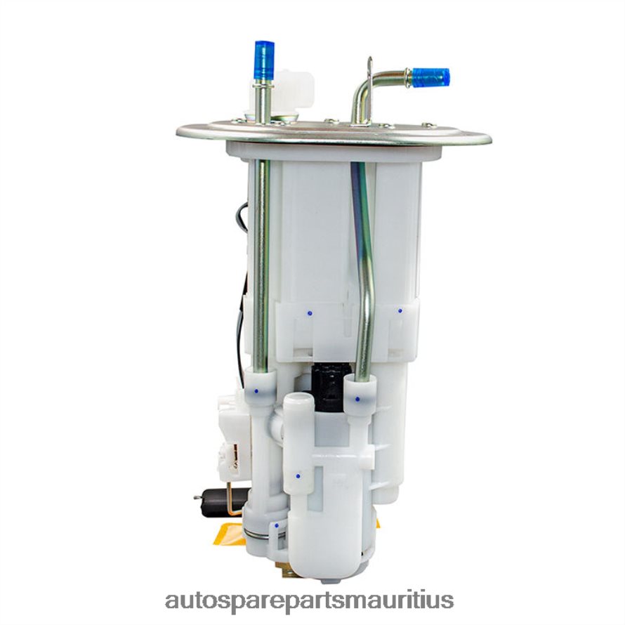 Fuel Pump Module 31110-3A001 for HYUNDAI H4NT2F1154 - Auto Spare Parts Mauritius