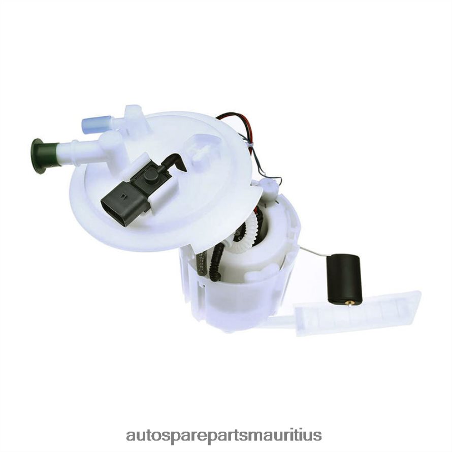 Fuel Pump Module 31110-3K000 for HYUNDAI H4NT2F1115 - Echt Auto Parts Mauritius