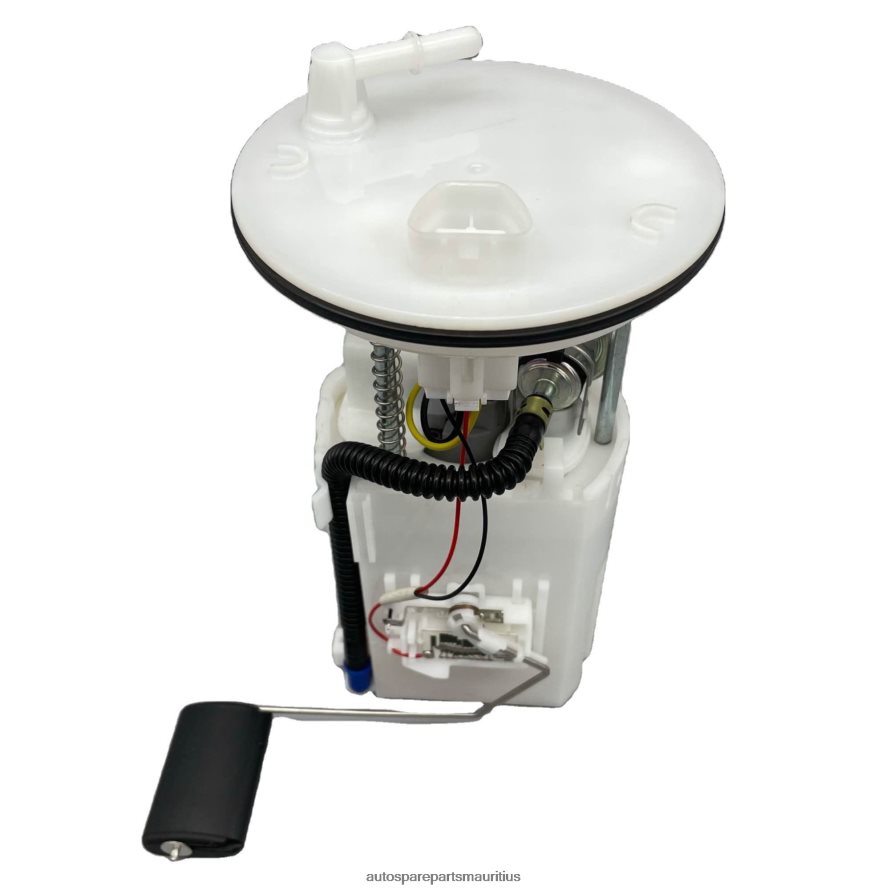 Fuel Pump Module 31110-3L000 for HYUNDAI H4NT2F1153 - Vehicle Parts Suppliers