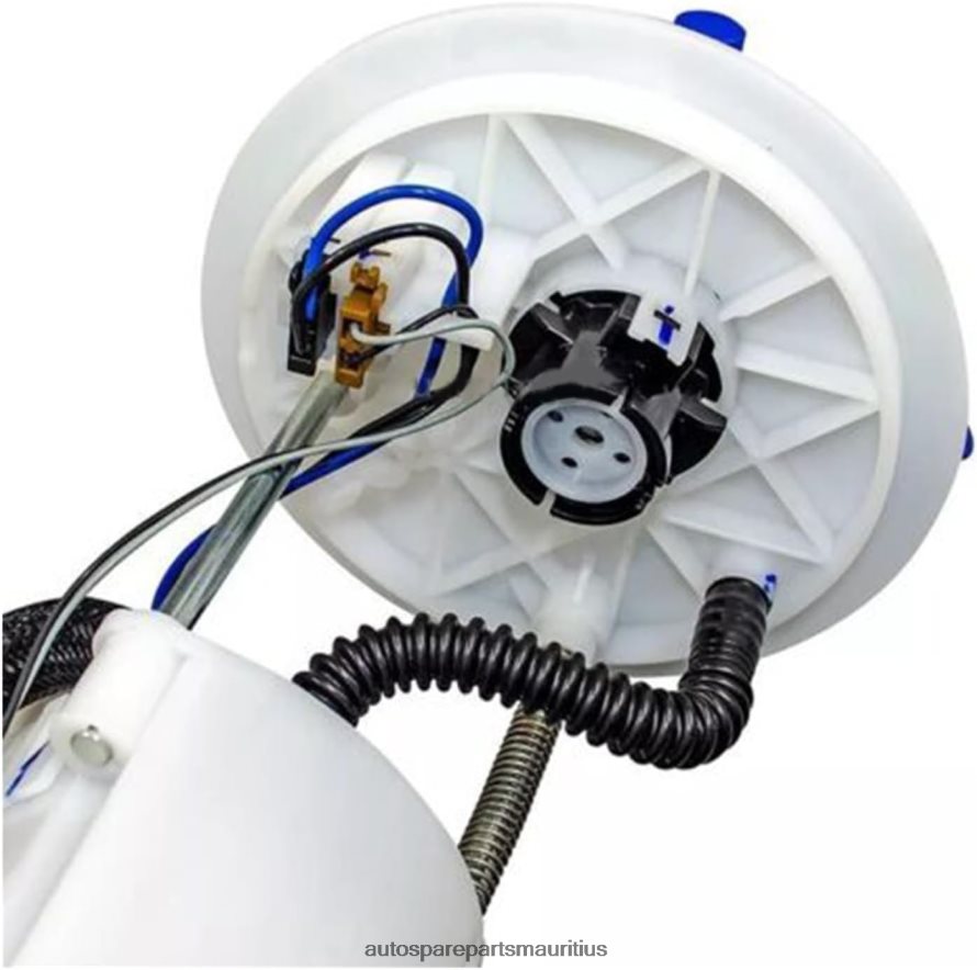 Fuel Pump Module 31110-3X000 31110-2V000 for HYUNDAI H4NT2F1106 - Auto Parts Vacoas Mauritius