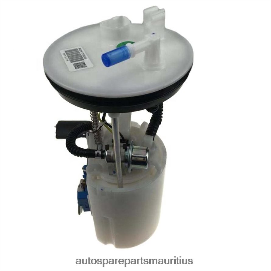 Fuel Pump Module 31110-4D600 H4NT2F1177 - Motorcycle Spare Parts Mauritius