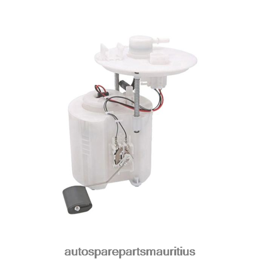 Fuel Pump Module 31110-AA000 for HYUNDAI H4NT2F1161 - Auto Parts Wholesale Online
