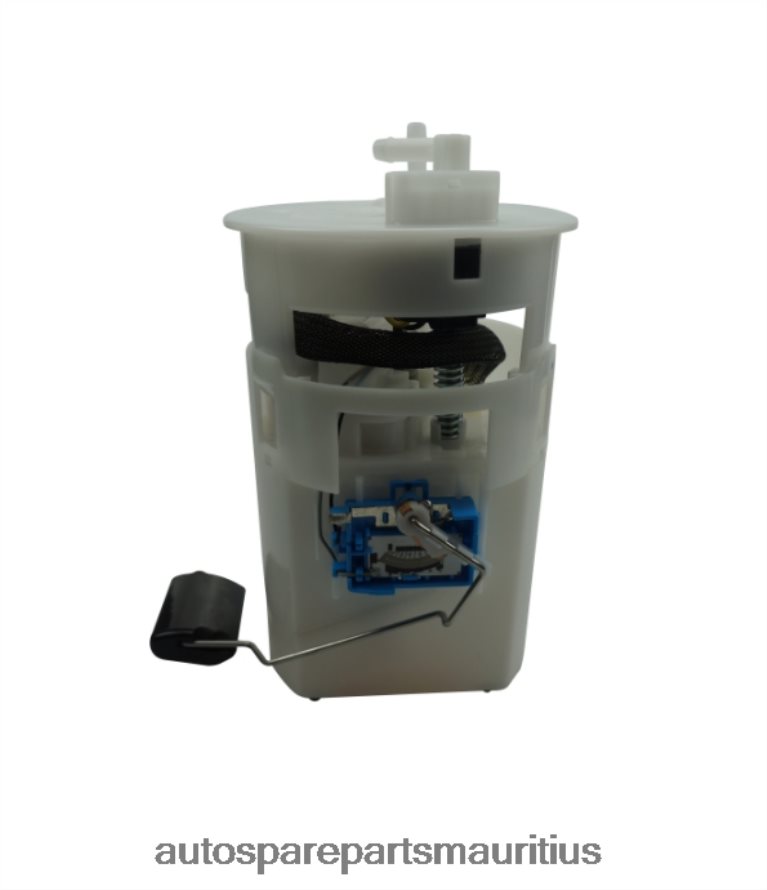 Fuel Pump Module 31110-B4000 for HYUNDAI H4NT2F1147 - Motorcycle Spare Parts Mauritius