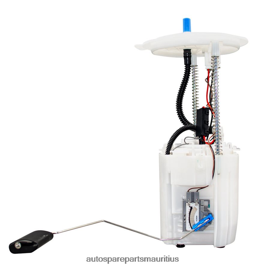 Fuel Pump Module 31110-B8500 for HYUNDAI H4NT2F1121 - Auto Parts Wholesale Online