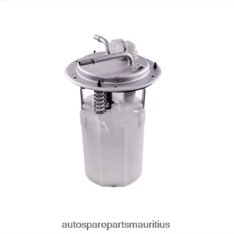 Fuel Pump Module 31110-C1200 for HYUNDAI H4NT2F1138 - Motorcycle Spare Parts Review