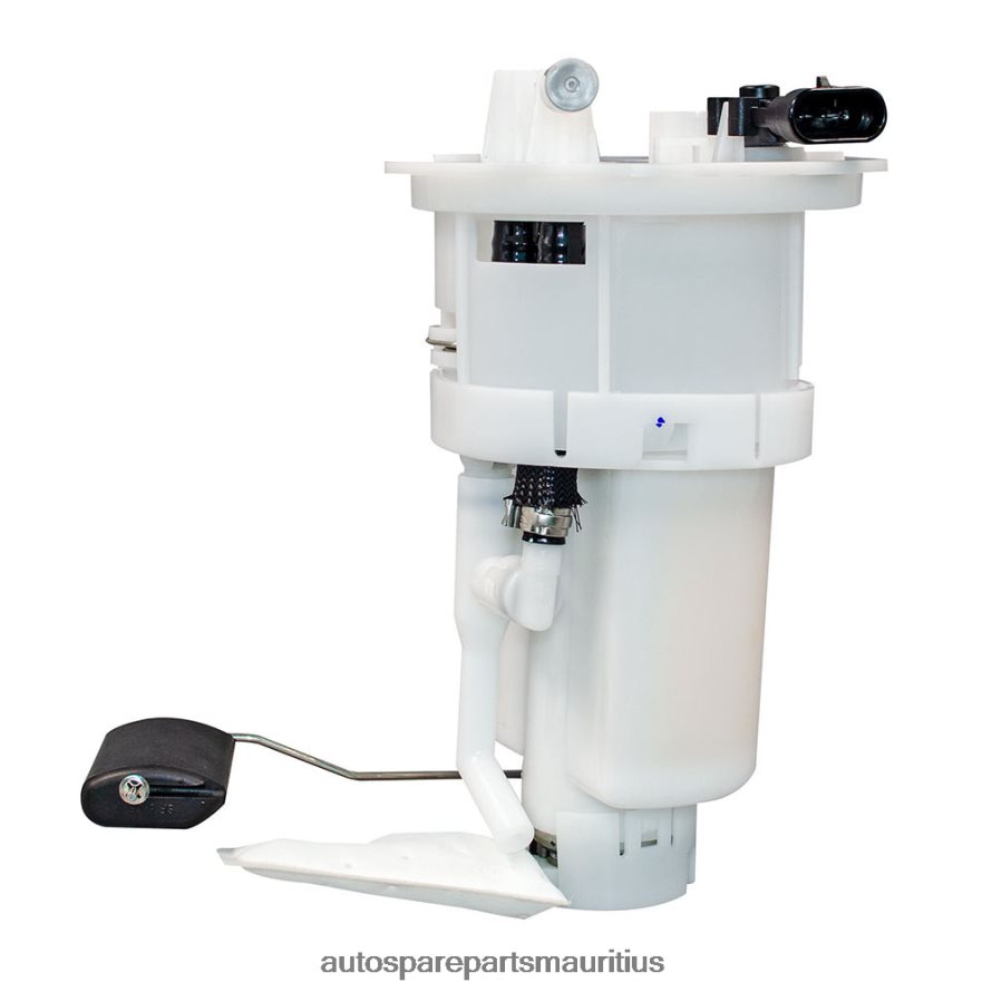Fuel Pump Module 31110-C2500 H4NT2F1170 - Auto Parts Wholesale Suppliers