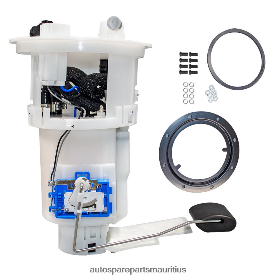 Fuel Pump Module 31110-C2500 H4NT2F1170 - Auto Parts Wholesale Suppliers