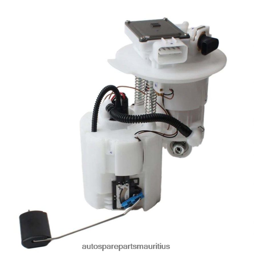 Fuel Pump Module 31110-C5000 H4NT2F1174 - Auto Spare Parts Mauritius