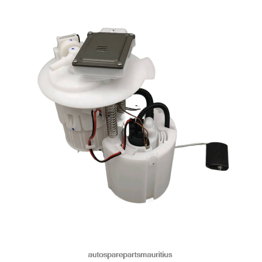 Fuel Pump Module 31110-C6200 H4NT2F1171 - Auto Parts Wholesale Online