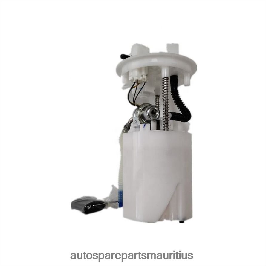 Fuel Pump Module 31110-C9000 31110-A0000 for HYUNDAI H4NT2F1145 - Echt Auto Parts Mauritius