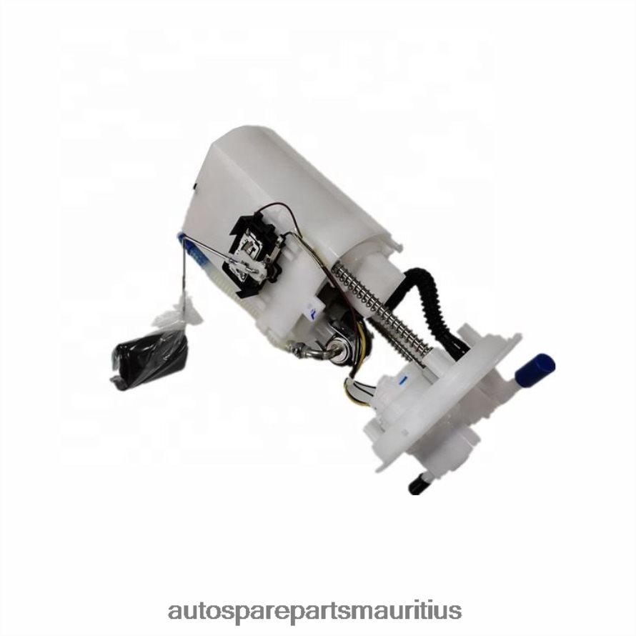 Fuel Pump Module 31110-C9000 31110-A0000 for HYUNDAI H4NT2F1145 - Echt Auto Parts Mauritius