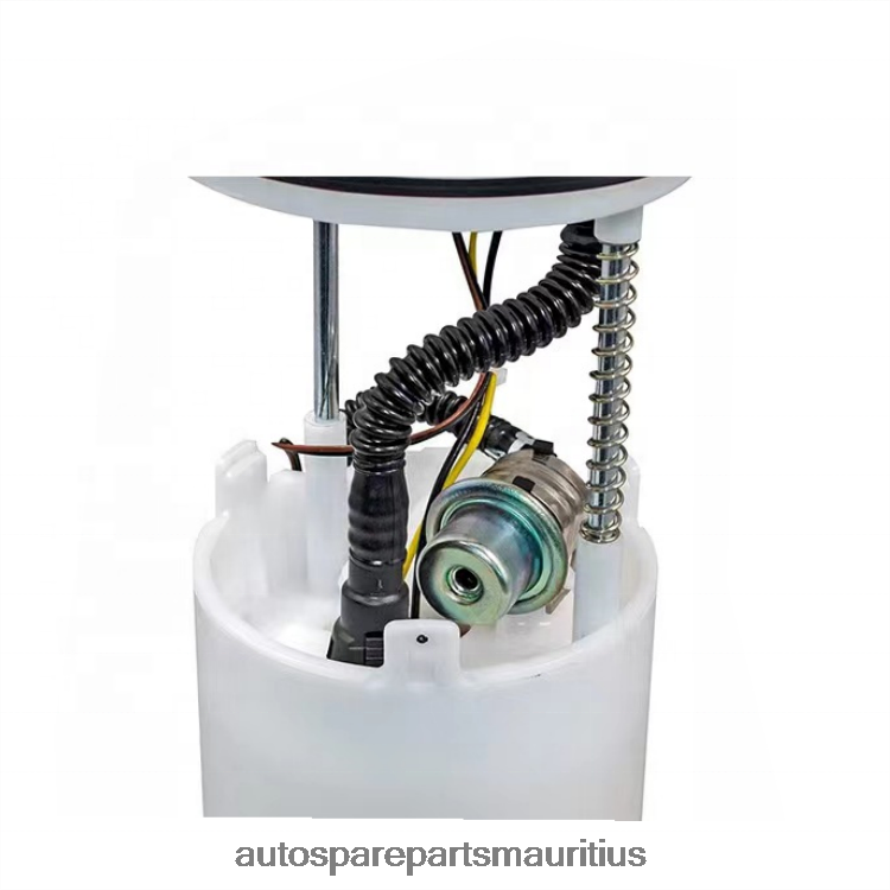 Fuel Pump Module 31110-D3100 for HYUNDAI H4NT2F1120 - Auto Parts Wholesale Suppliers