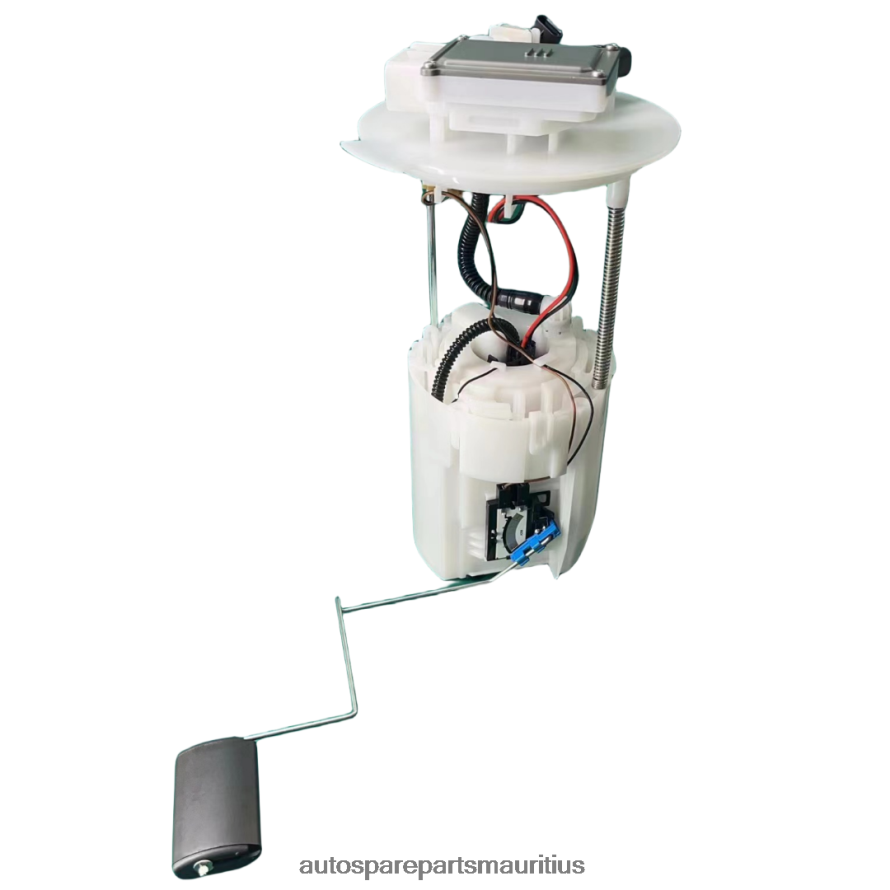 Fuel Pump Module 31110-D3500 H4NT2F1172 - Auto Parts Mauritius