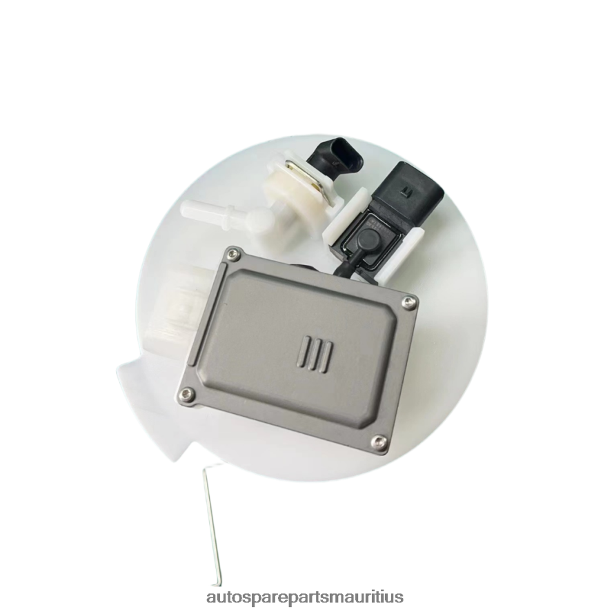 Fuel Pump Module 31110-D3500 H4NT2F1172 - Auto Parts Mauritius
