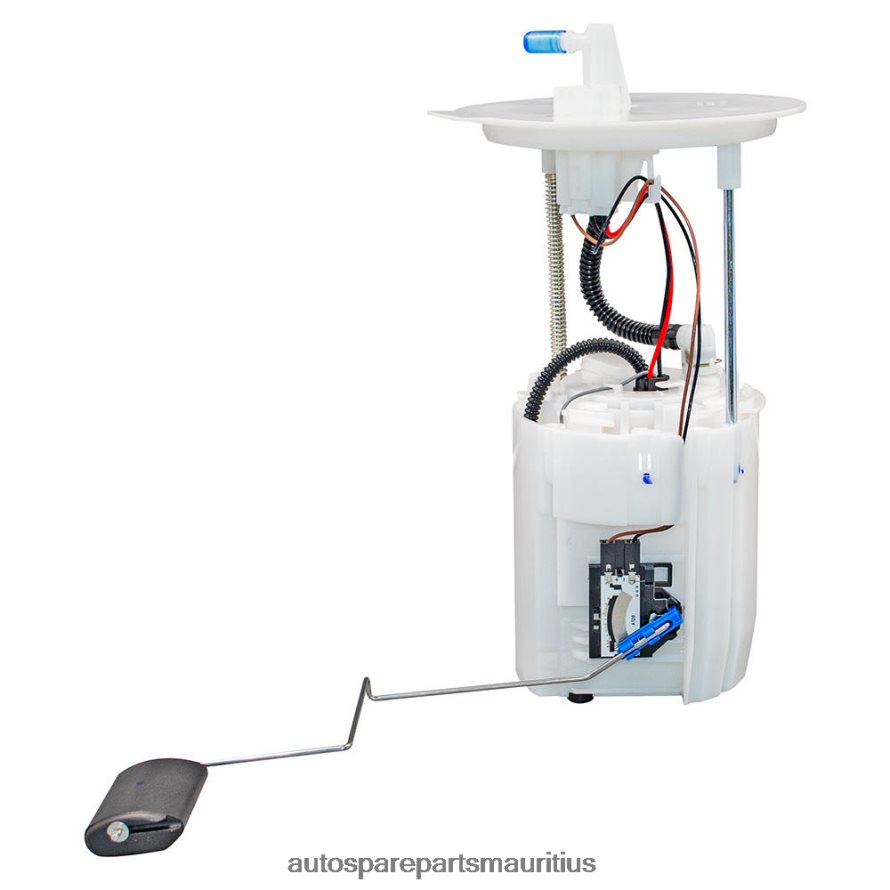 Fuel Pump Module 31110-D7100 H4NT2F1175 - Echt Auto Parts Mauritius
