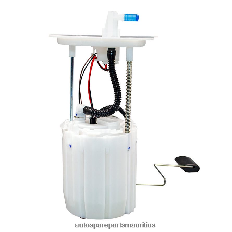 Fuel Pump Module 31110-D7100 H4NT2F1175 - Echt Auto Parts Mauritius