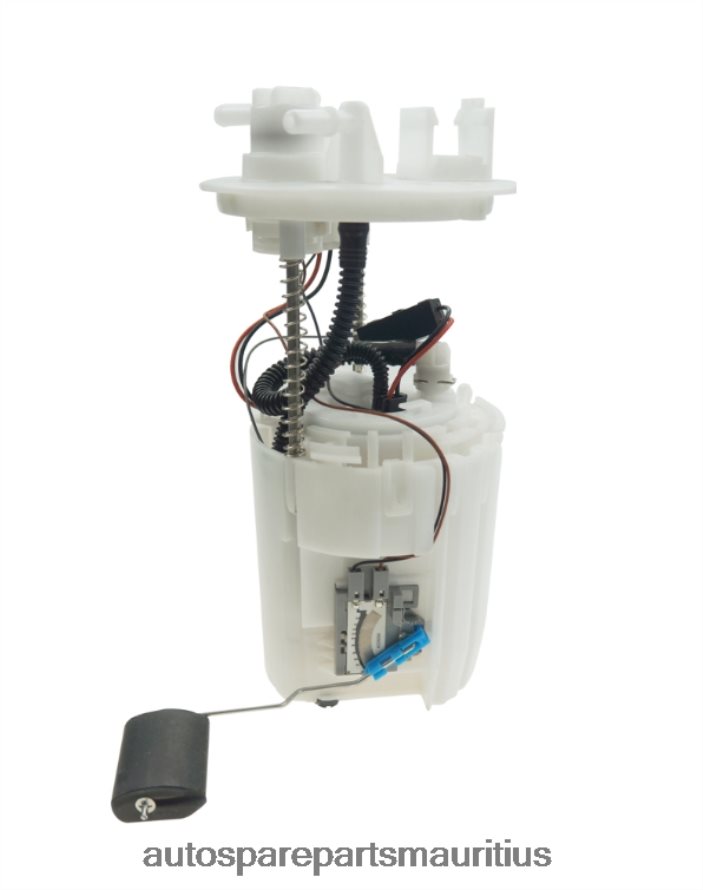 Fuel Pump Module 31110-F2100 for HYUNDAI H4NT2F1160 - Auto Parts Wholesale Suppliers