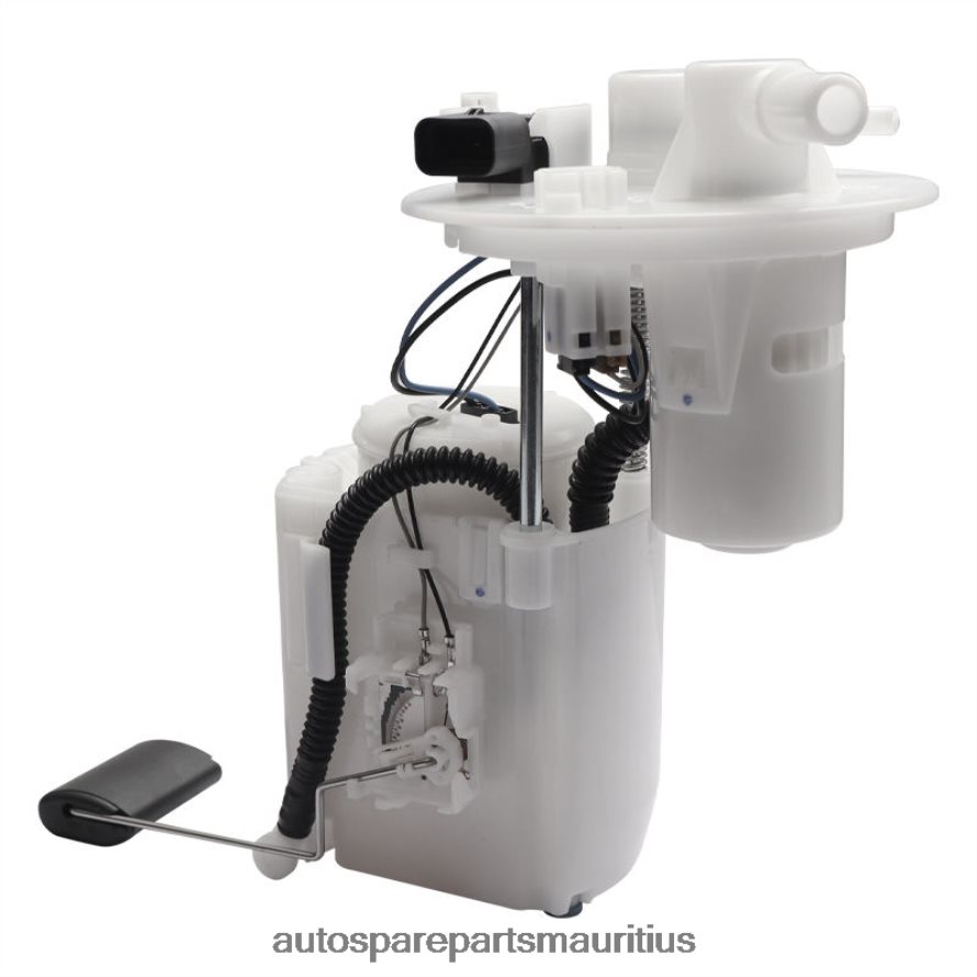 Fuel Pump Module 31110-F3500 for HYUNDAI H4NT2F1126 - Auto Parts Vacoas Mauritius