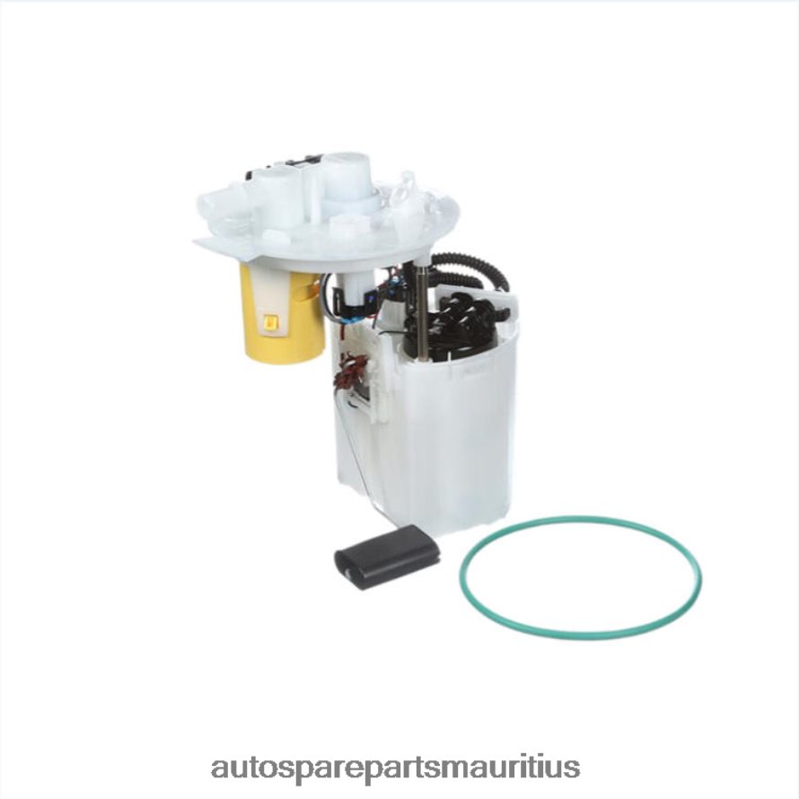 Fuel Pump Module 31110-G6000 for KIA H4NT2F1159 - Motorcycle Spare Parts Wholesale