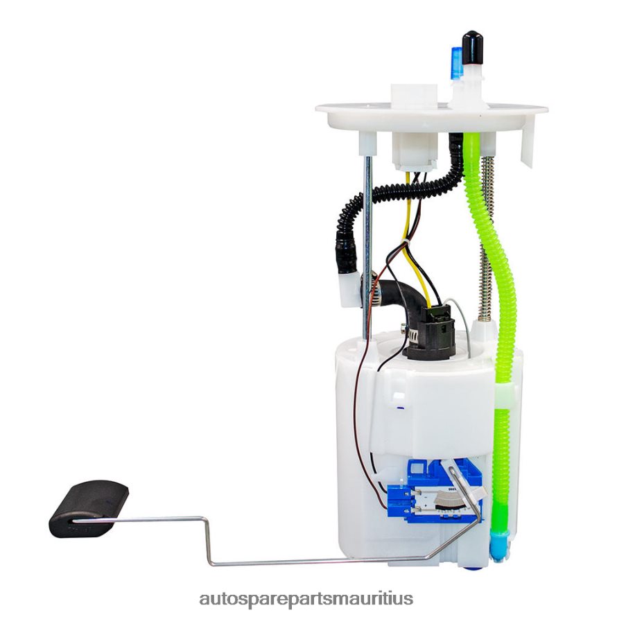 Fuel Pump Module 31110-R5200 for HYUNDAI H4NT2F1157 - Motorcycle Spare Parts Mauritius