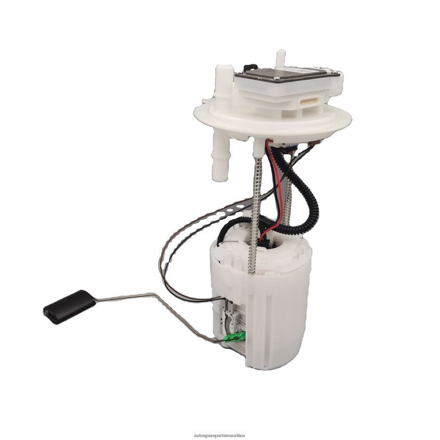 Fuel Pump Module 31120-C1100 H4NT2F1173 - Vehicle Parts Suppliers